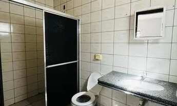 Imagem 7: Casa para aluguel tem 280 metros quadrados com 3 quartos em Alvorada - Anápolis - GO