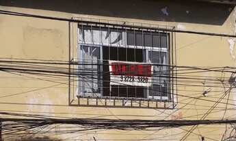 Imagem 5: Aluguel de casa Casa com 1 dormitório