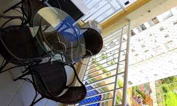 Imagem 7: Apartamento - Morumbi - Paulínia