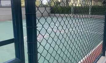 Imagem 5: Apartamento para venda com 91 metros quadrados com 2 quartos em Vila Andrade - São Paulo