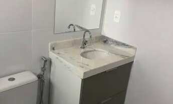 Imagem 3: Araçatuba - Apartamento - Concórdia II