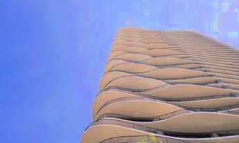 Imagem 3: Apartamento à venda em Goiânia/GO