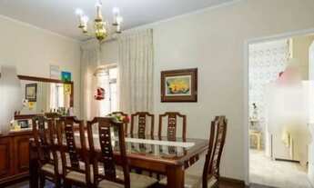 Imagem 5: Sobrado, Mirandópolis - São Paulo