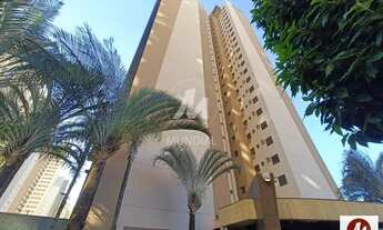 Imagem 2: Apartamento (tipo - padrao) 3 dormitórios/suite, cozinha planejada, portaria 24hs, lazer