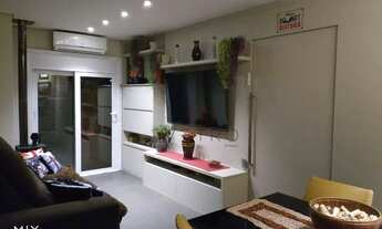 Imagem: Apartamento no Centro de Canela!