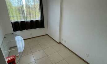 Imagem 6: Condominio Ilhas Gregas