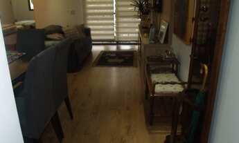 Imagem 4: Apartamento - 80 m² - 3 Quartos - Vila Mariana -SP