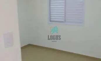 Imagem 6: Apartamento com 2 dormitórios à venda, 50 m² por R$ 340.000,00 - Jardim Vila Formosa - São