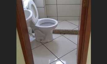 Imagem 5: Apartamento Sobrado