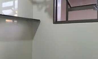 Imagem 2: Kitnet marista sul