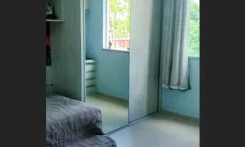 Imagem 6: Casa Duplex no Sangrila Village 4 Qts (Suite) + 2 Semi Suites Climatizada e com Modulados