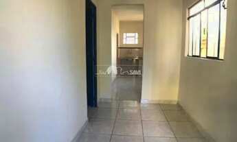 Imagem 3: Apartamento 01 quarto para locação, Vila Ideal - Juiz de Fora/MG