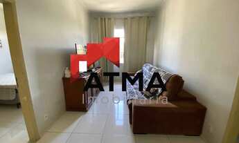 Imagem 7: Apartamento-À VENDA-Jardim América-Rio de Janeiro-RJ