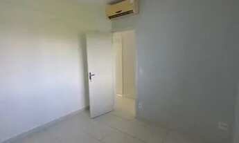 Imagem 7: Splendore Comfort Residence - 3 quartos - dom pedro