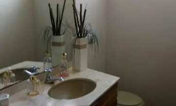 Imagem 9: Apartamento com 4 dormitórios à venda, 333 m² por R$ 950.000,00 - Centro - Ribeirão Preto