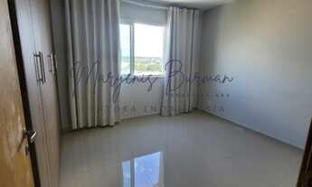 Imagem 6: Apartamento para Venda em Lauro de Freitas, Centro, 3 dormitórios, 1 suíte, 2 banheiros, 2