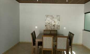 Imagem 3: Casa em Condomínio para Venda em Jundiaí, Portal do Paraíso, 2 dormitórios, 2 suítes, 4 ba