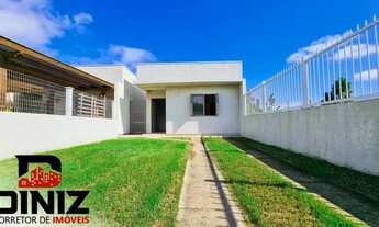 Imagem: Geminado no Centro do Imbé com 03 dormitórios