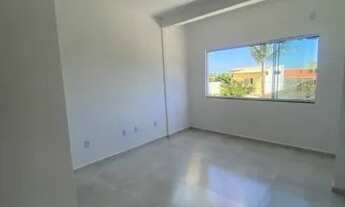 Imagem 4: Sobrado com 104m² á aproximadamente 5,5 km da Praia dos Ingleses