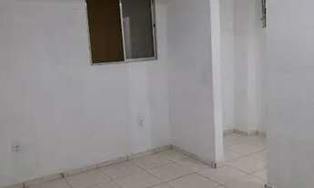 Imagem 6: Aluga-se Apartamento com 1 dormitório