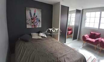 Imagem 5: Apartamento- Petrópolis, Itaipava