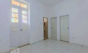 Imagem: Apartamento para Aluguel - Centro , 2 Quartos