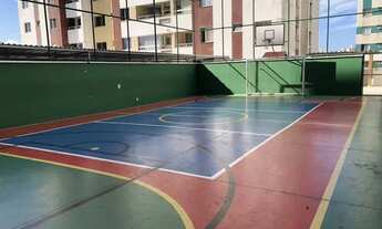 Imagem 5: ! LIFE JABOTIANA M.C