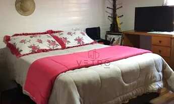 Imagem 7: Casa no bairro Eugênio Ferreira em Canela!