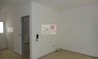 Imagem 5: Casa Assobradada, Jardim Japão - São Paulo