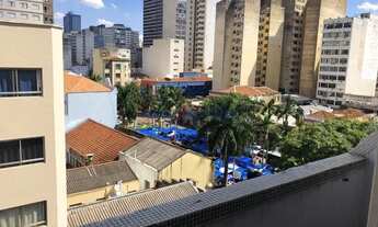 Imagem 7: Apartamento - Centro - Campinas