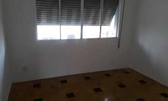 Imagem 3: Perdizes- 02 Dorms c/ Vaga