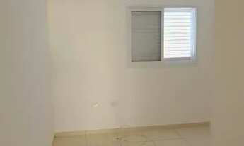 Imagem 4: São José dos Campos - Casa Padrão - Vila das Flores