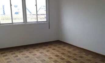 Imagem 6: Apartamento Av. Brasiliano Indio de Moraes