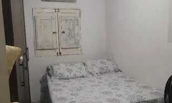 Imagem 7: VENDO CASA EM NOVO PORTO CANOA