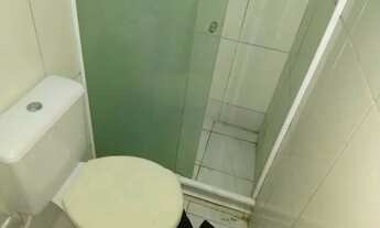 Imagem 2: Casa 2/4 Quintal 500 com água e luz incluso no valor