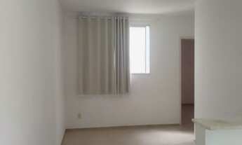 Imagem 5: 2/4, nascente , reformado