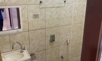 Imagem 4: AGIO CASA QNL 20 COM 03 QUARTOS