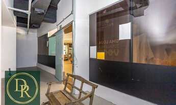 Imagem 6: Loja para alugar, 70 m² por R$ 9.676,60/mês - Tristeza - Porto Alegre/RS