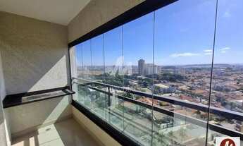 Imagem 3: Apartamento (tipo - padrao) 1 dormitórios, cozinha planejada, portaria 24hs, elevador, em