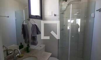 Imagem 5: Apartamento para Aluguel - Brooklin, 1 Quarto, 24 m2