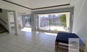 Imagem 2: AV. POMPÉIA - SOBRADO COMERCIAL / PRÓX. METRÔ VILA MADALENA - 266m² Á. ÚTIL, 252m² TERRENO