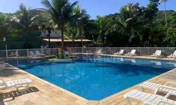 Imagem: SÃO SEBASTIÃO - RESIDENCIAL - JUQUEHY