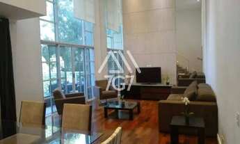 Imagem 2: VILLAGGIO PANAMBY