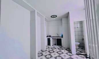 Imagem 3: Alugo-Excelente localização, Apartamento 3/4 na BR-316