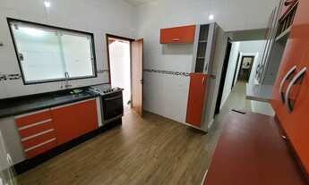 Imagem 5: PRAIA GRANDE - Casa Padrão - MIRIM