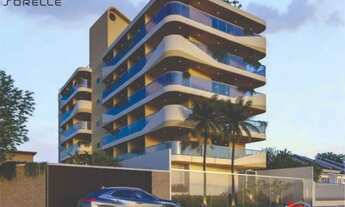 Imagem 4: Sorelle - Aptos Studios de 32m² a 64m². C008