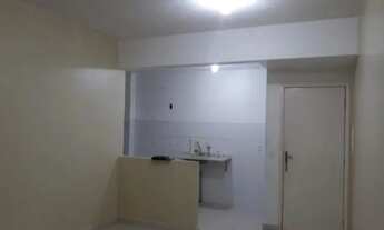 Imagem 3: Cond. Total Ville Paraíso apto de 3 qts