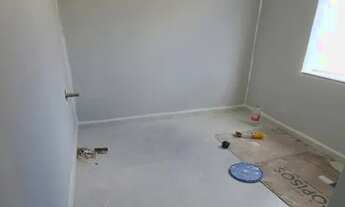 Imagem 4: Duplex 2/4 com suíte Garagem pra 02 carros na Mangabeira, Acabamento e Top