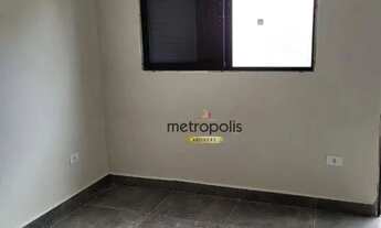 Imagem 6: Sobrado à venda, 120 m² por R$ 761.000,00 - Jardim Stella - Santo André/SP