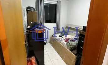 Imagem 5: Apartamento 3 quartos em Venda Nova, Venda